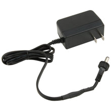 Soap Dispenser Plug in Transformer - 060918A