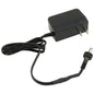 Soap Dispenser Plug in Transformer - 060918A