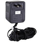 Plug-in Transformer - 120 V AC/9 V DC
