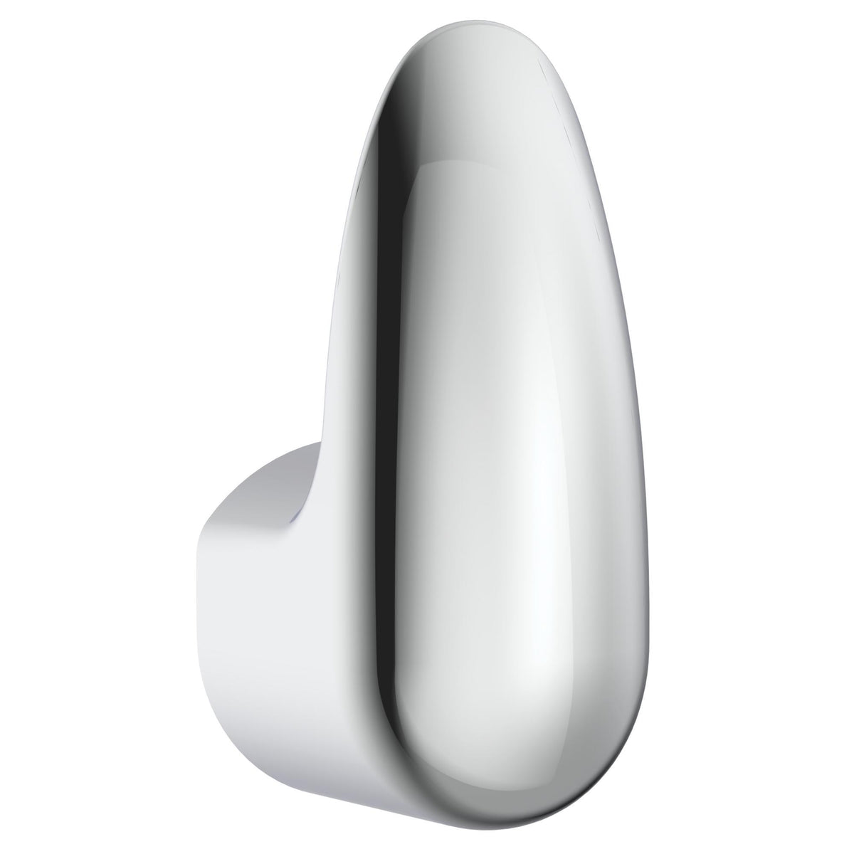 Single Lever Handle Kit - for T13H Shower Valve