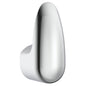 Single Lever Handle Kit - for T13H Shower Valve