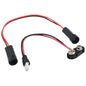 Hardwire Converter Kit - 061168A
