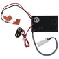 Third Generation Driver Board - 061297A