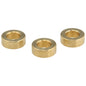 Washer - Brass - 3RD Gen Wc