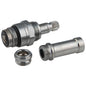 Right Handed Stem - 063005A