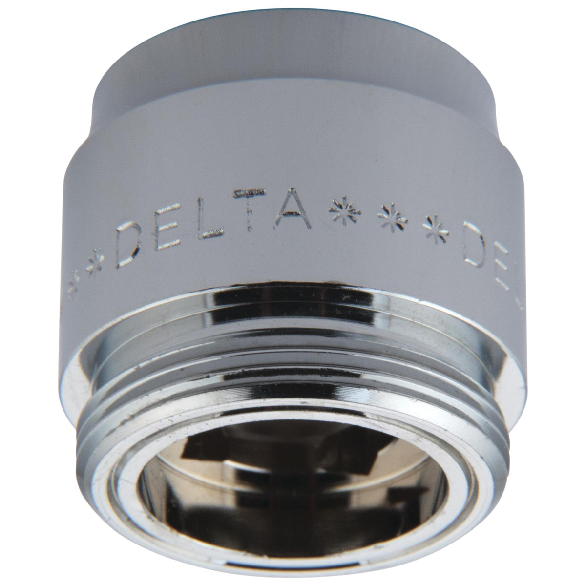 Adapter - 063116A