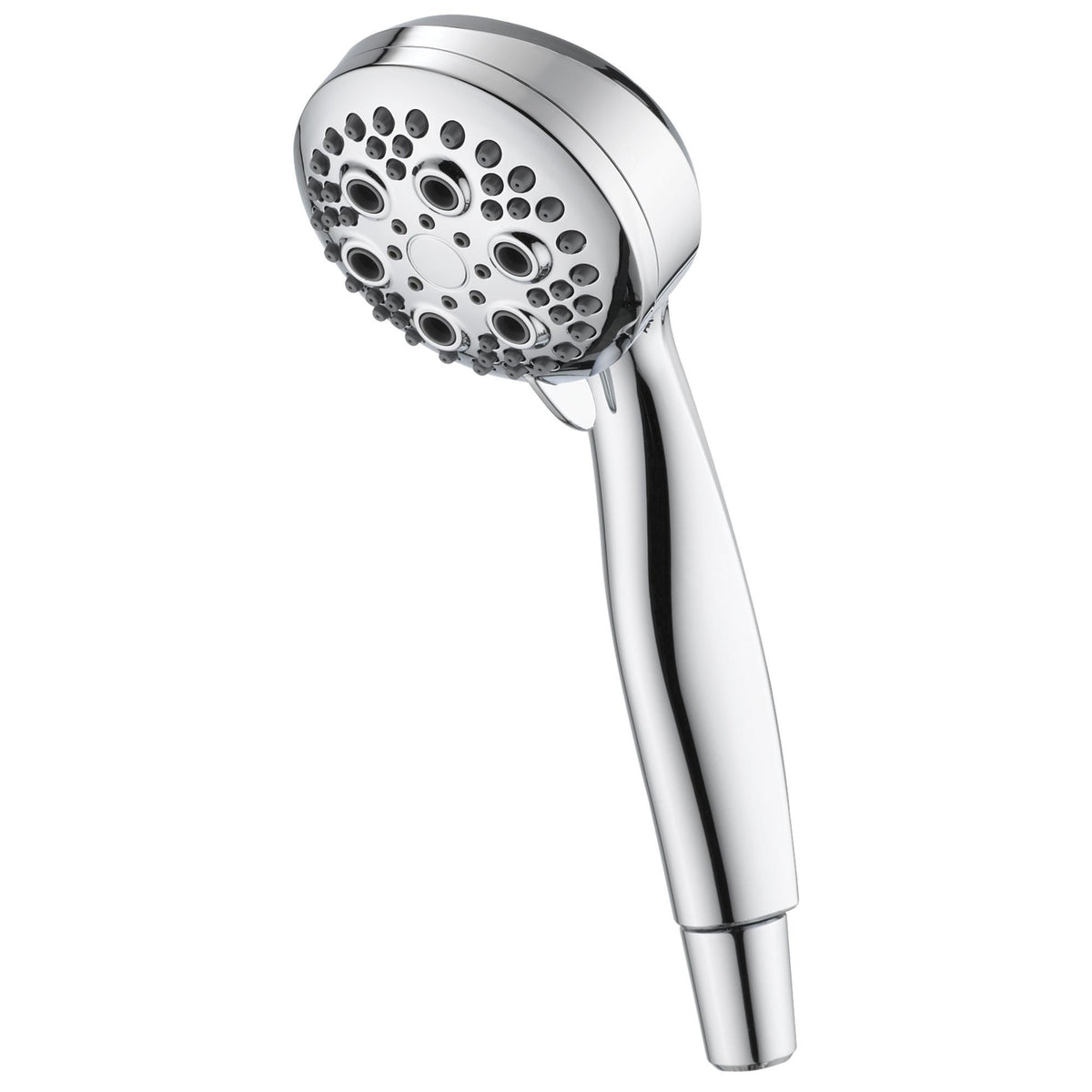 Classic - Premium Hand Shower - 1.5 GPM