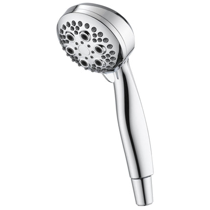 Classic - Premium Hand Shower - 1.5 GPM
