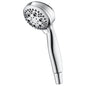 Classic - Premium Hand Shower - 1.5 GPM