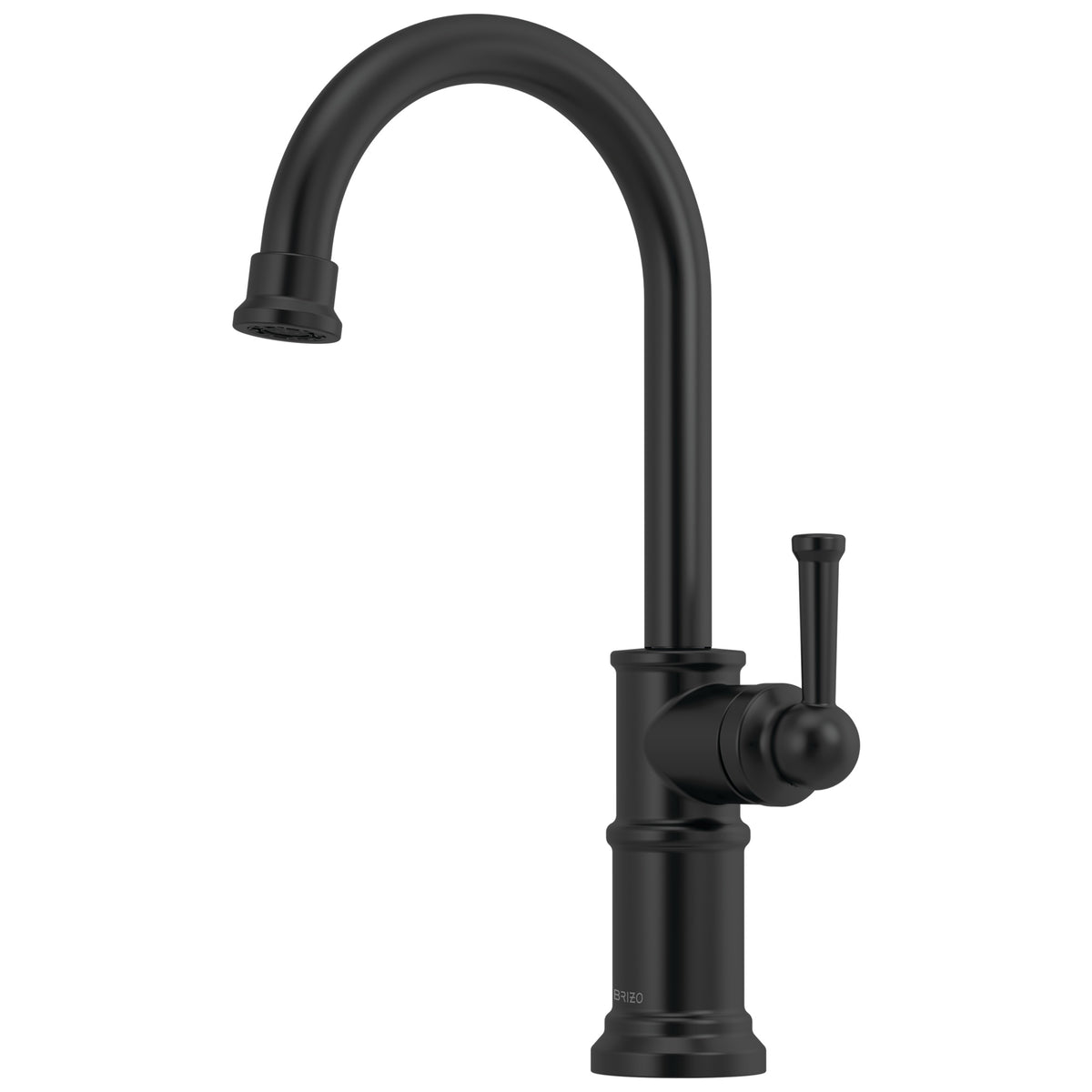 Brizo® 61025LF Artesso® Bar Faucet