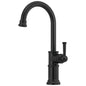 Artesso - Bar Faucet - Deck Mount - 1.8 GPM