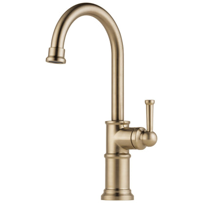 Artesso - Bar Faucet - Deck Mount - 1.8 GPM