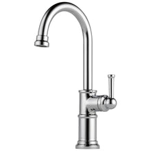Brizo® 61025LF Artesso® Bar Faucet