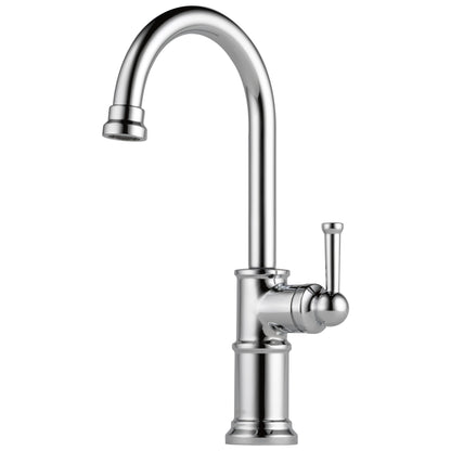 Brizo® 61025LF Artesso® Bar Faucet