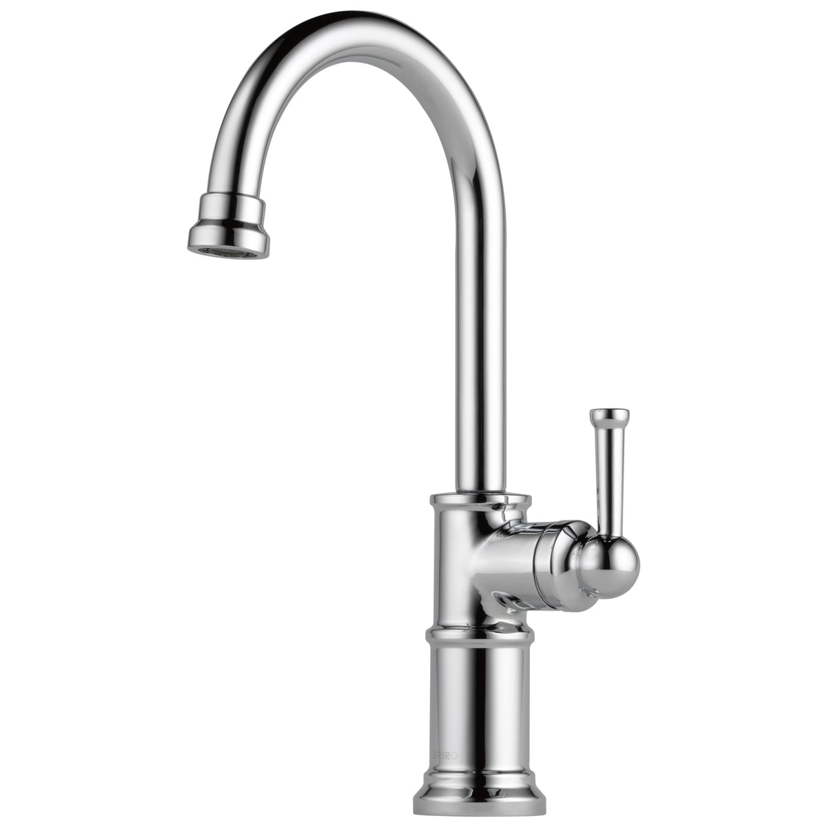 Artesso - Bar Faucet - Deck Mount - 1.8 GPM