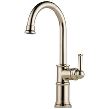 Brizo® 61025LF Artesso® Bar Faucet