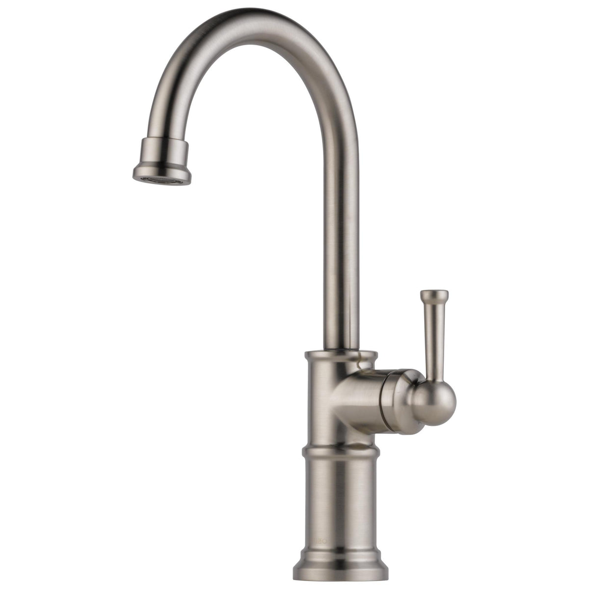 Brizo® 61025LF Artesso® Bar Faucet