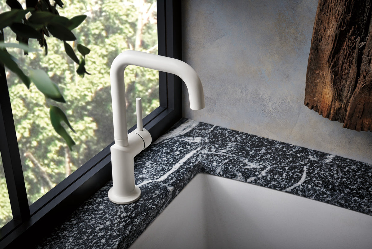Odin - Handle Kit - for Bar Faucet