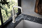 Odin - Bar Faucet - 11-1/4" H - Deck Mount
