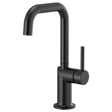 Brizo® 61065LF Bar Faucet, Brizo® Bar Faucet, Odin®, 1 Handle, 1.8 gpm at 60 psi