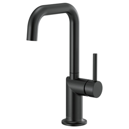 Odin - Bar Faucet - 11-1/4" H - Deck Mount