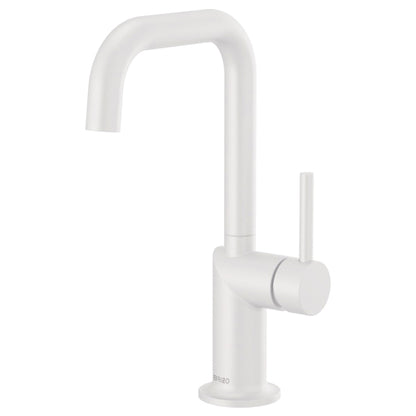 Odin - Bar Faucet - 11-1/4" H - Deck Mount
