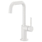 Odin - Bar Faucet - 11-1/4" H - Deck Mount