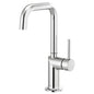 Odin - Bar Faucet - 11-1/4" H - Deck Mount