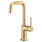 Odin - Bar Faucet - 11-1/4" H - Deck Mount