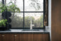 Odin - Handle Kit - for Bar Faucet