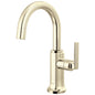 Kintsu - Faucet - Brass - 1.5 GPM