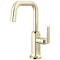 Kintsu - Faucet - 1.5 GPM - Deck Mount