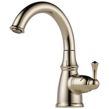 Brizo® 61310LF Traditional Beverage Faucet