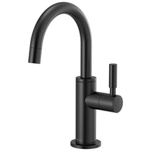 Solna - Beverage Faucet - 1.5 GPM At 60 PSI - Deck Mount
