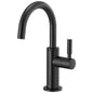 Solna - Beverage Faucet - 1.5 GPM At 60 PSI - Deck Mount