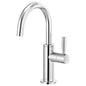 Solna - Beverage Faucet - 1.5 GPM At 60 PSI - Deck Mount