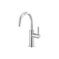 Solna - Beverage Faucet - 1.5 GPM At 60 PSI - Deck Mount