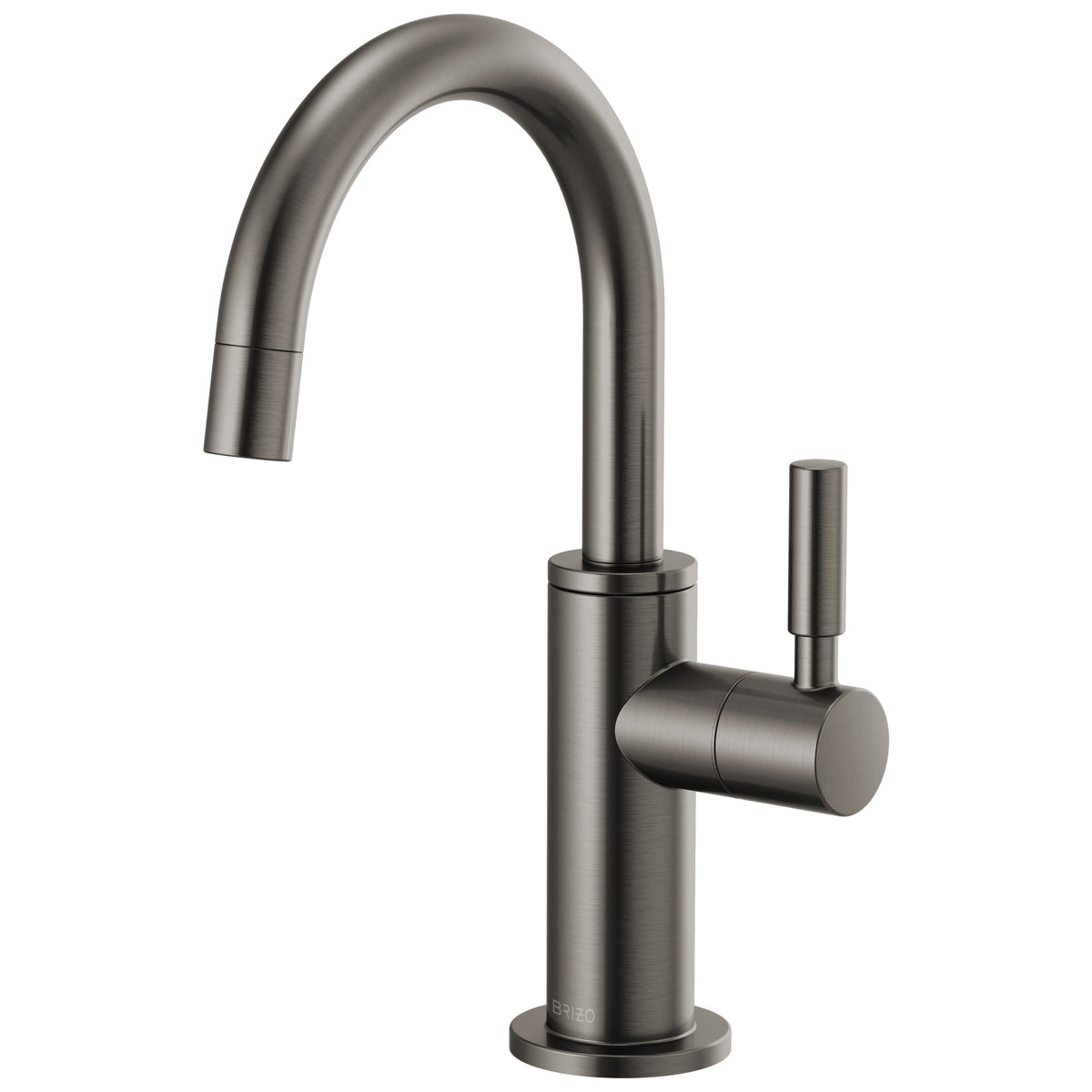 Solna - Beverage Faucet - 1.5 GPM At 60 PSI - Deck Mount