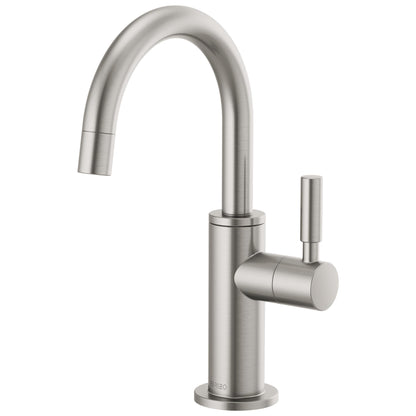 Solna - Beverage Faucet - 1.5 GPM At 60 PSI - Deck Mount