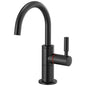 Solna - Instant Hot Faucet - Deck Mount - 1 GPM At 60 PSI