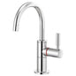 Solna - Instant Hot Faucet - Deck Mount - 1 GPM At 60 PSI