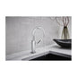 Solna - Beverage Faucet - 1.5 GPM At 60 PSI - Deck Mount