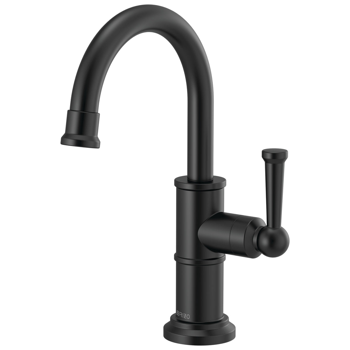 Brizo® 61325LF-C-PC Artesso® Beverage Faucet