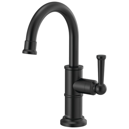 Brizo® 61325LF-C-PC Artesso® Beverage Faucet