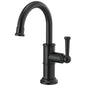Artesso - Beverage Faucet - Deck Mount