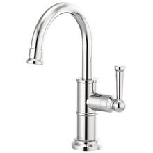 Artesso - Beverage Faucet - Deck Mount