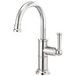 Artesso - Beverage Faucet - Deck Mount