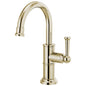 Artesso - Beverage Faucet - Deck Mount