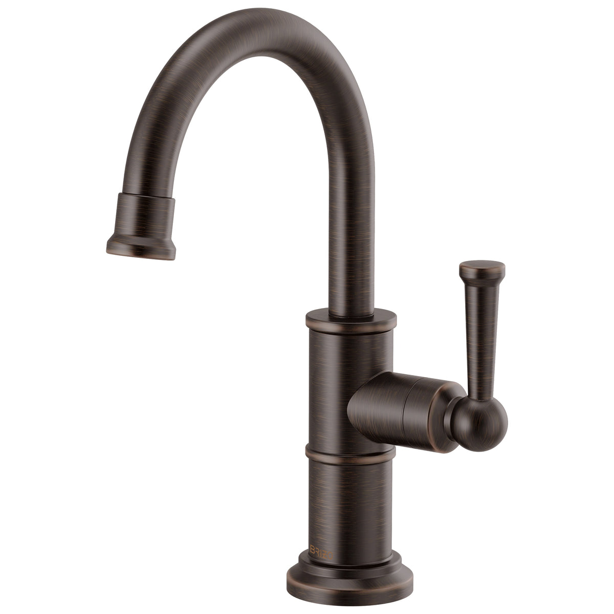 Brizo® 61325LF-C-PC Artesso® Beverage Faucet