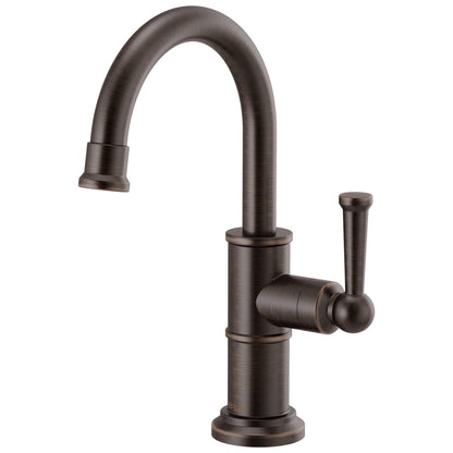 Brizo® 61325LF-C-PC Artesso® Beverage Faucet
